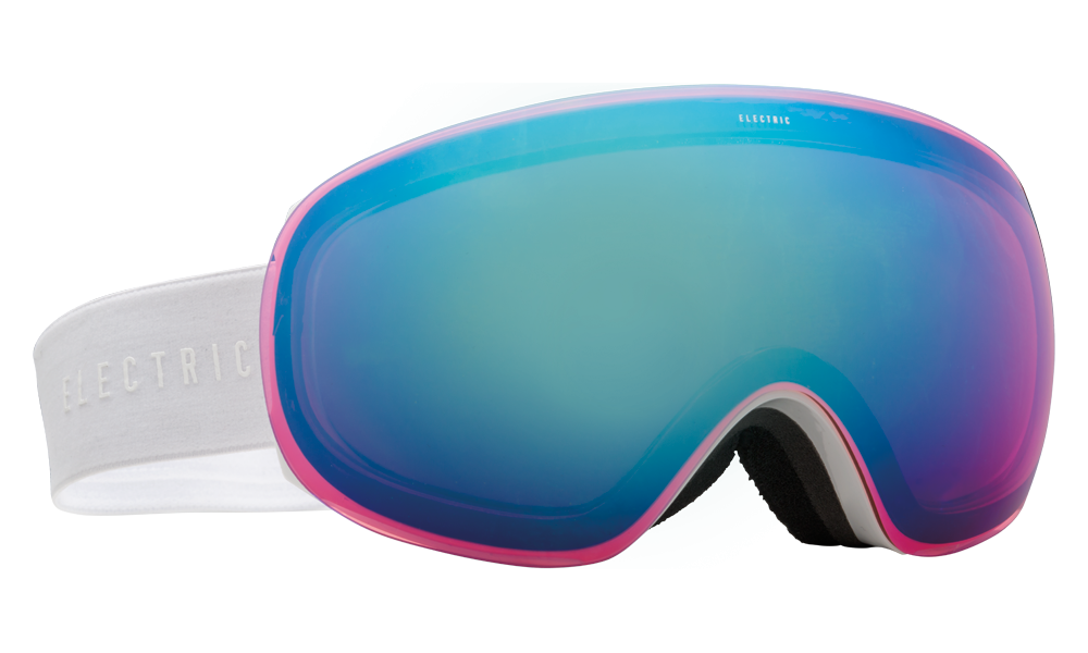 EG3.5 SNOW GOGGLE